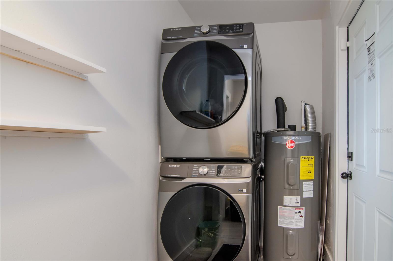 Image 40 of 40 For 204 7th Avenue Nw