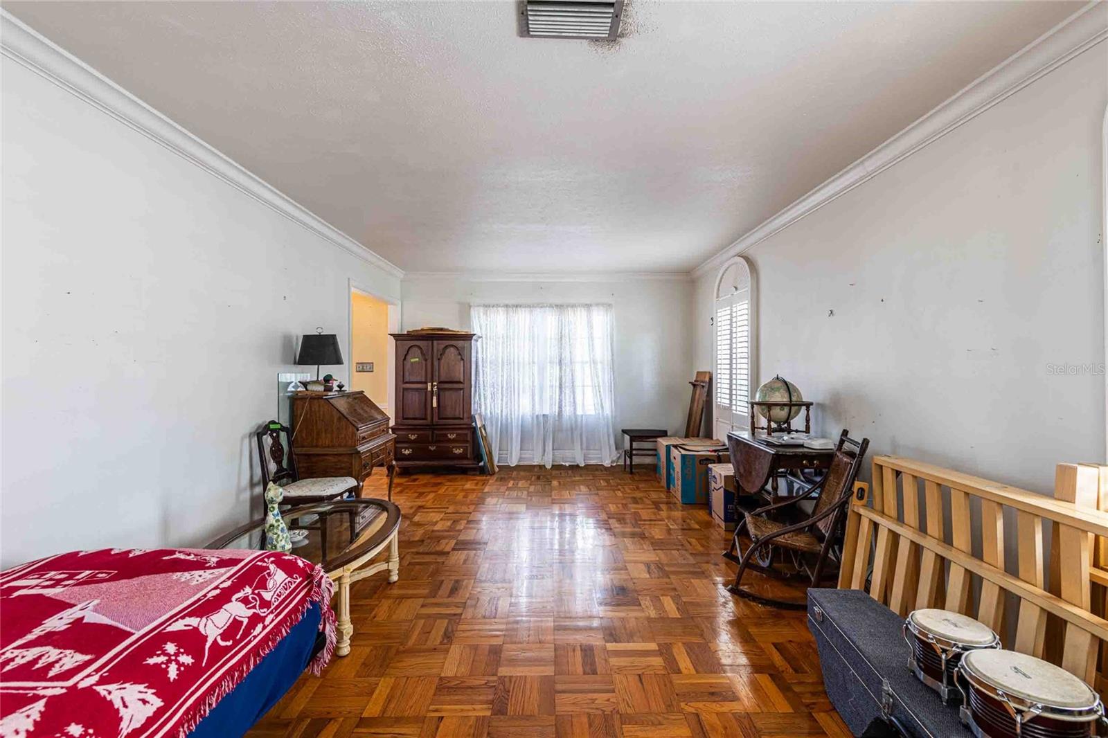 Image 10 of 25 For 2804 Linthicum Place