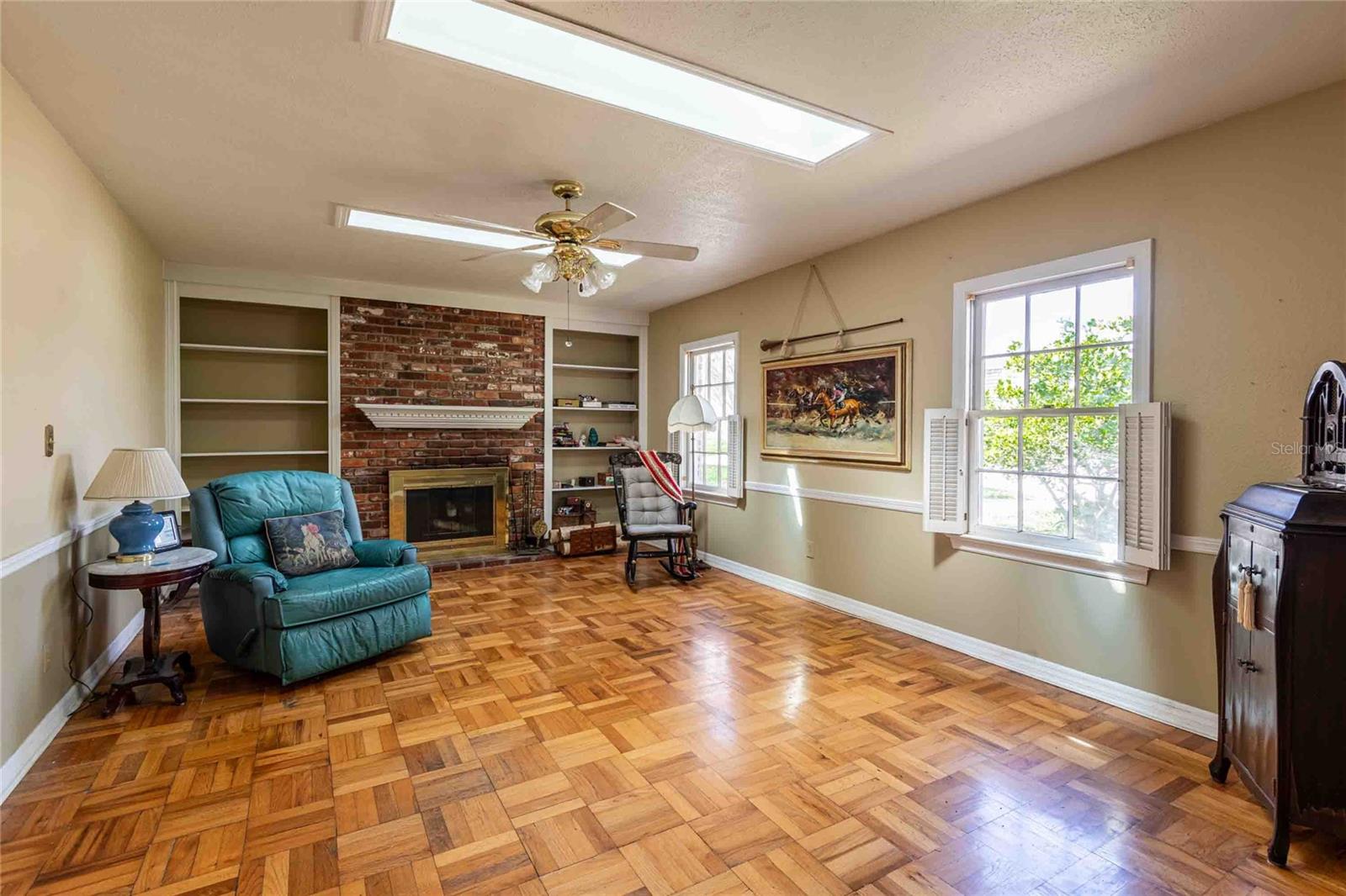 Image 11 of 25 For 2804 Linthicum Place