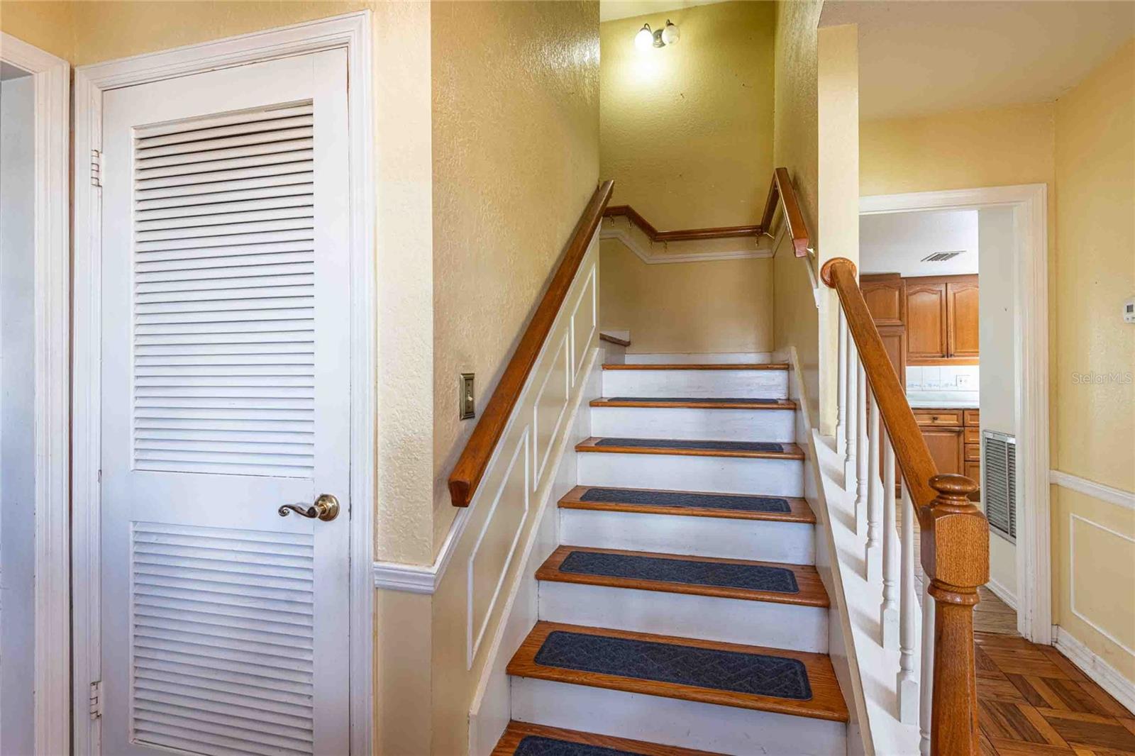 Image 15 of 25 For 2804 Linthicum Place