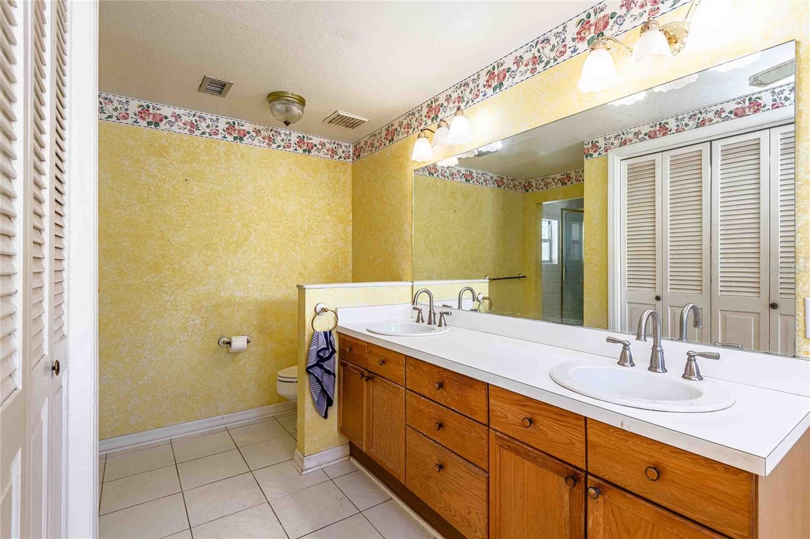 Image 17 of 25 For 2804 Linthicum Place