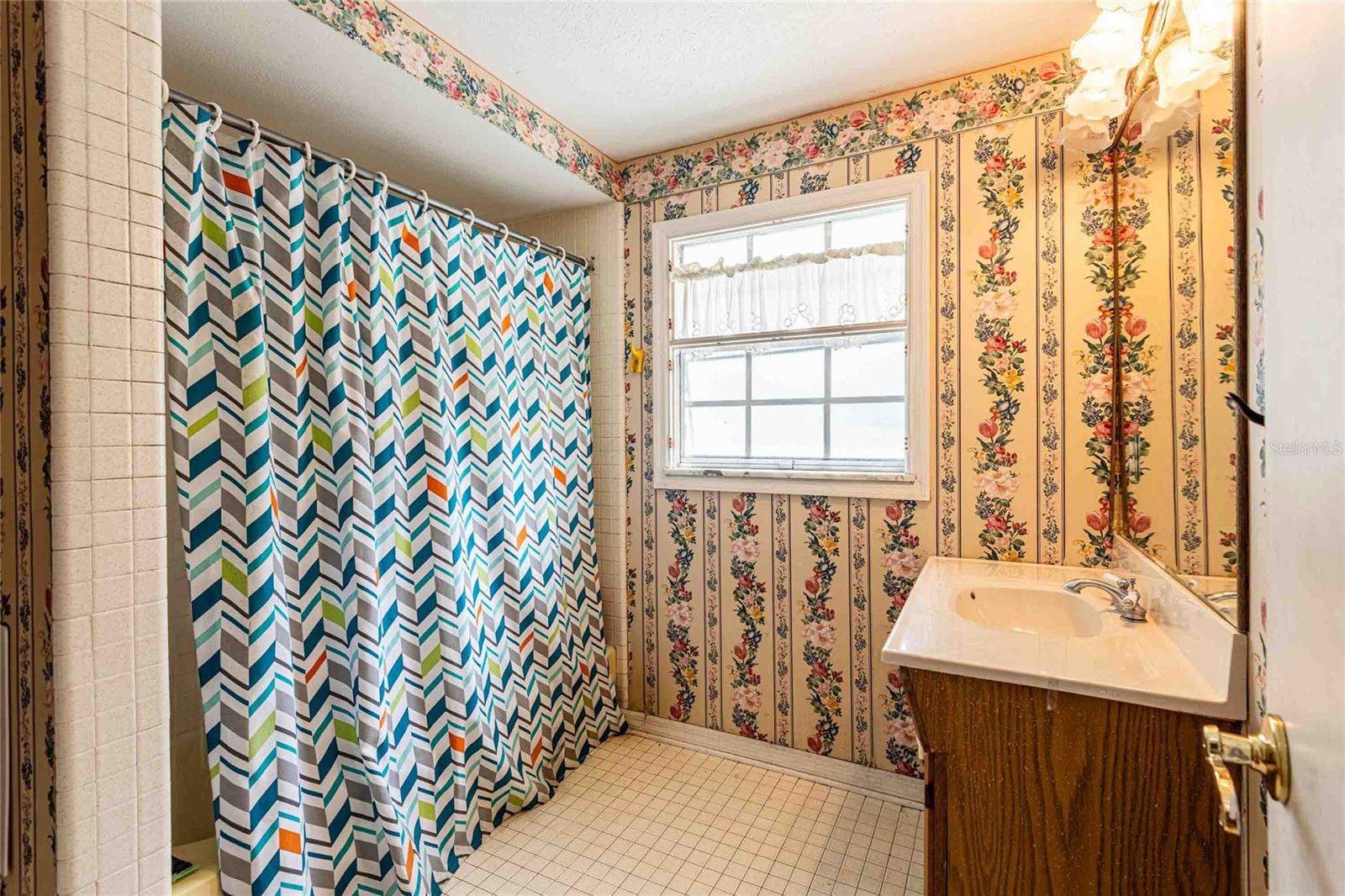 Image 19 of 25 For 2804 Linthicum Place