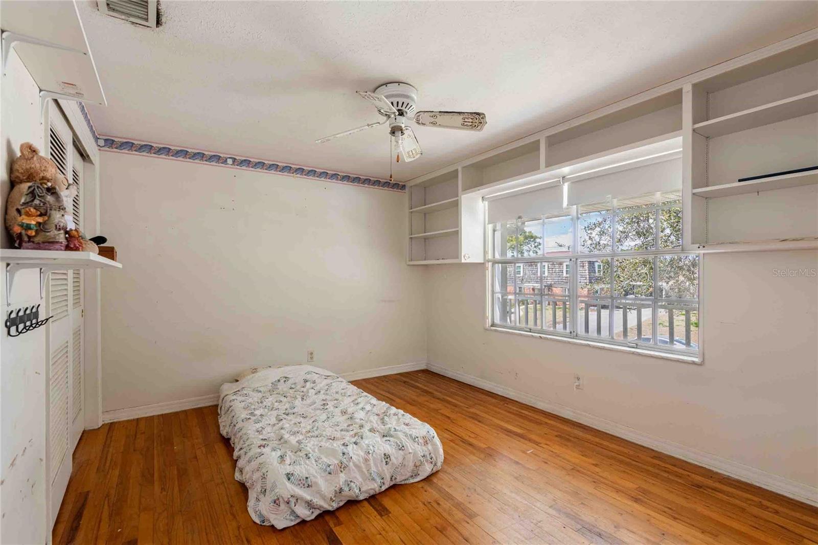 Image 20 of 25 For 2804 Linthicum Place