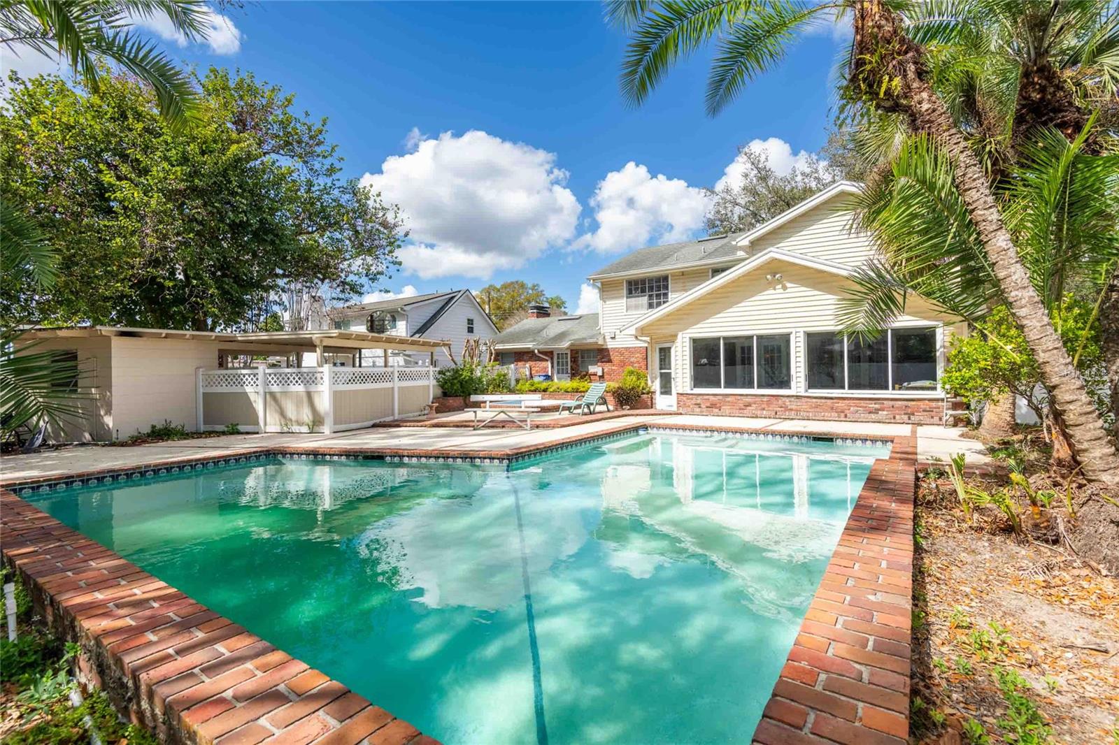 Image 22 of 25 For 2804 Linthicum Place