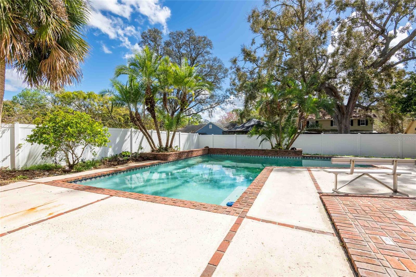 Image 23 of 25 For 2804 Linthicum Place