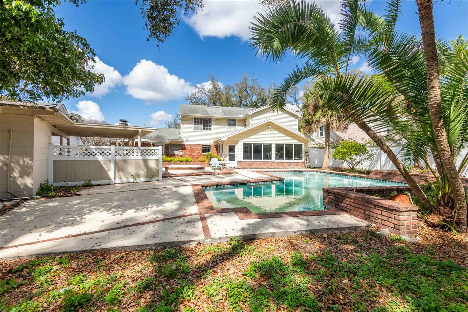 Image 25 of 25 For 2804 Linthicum Place