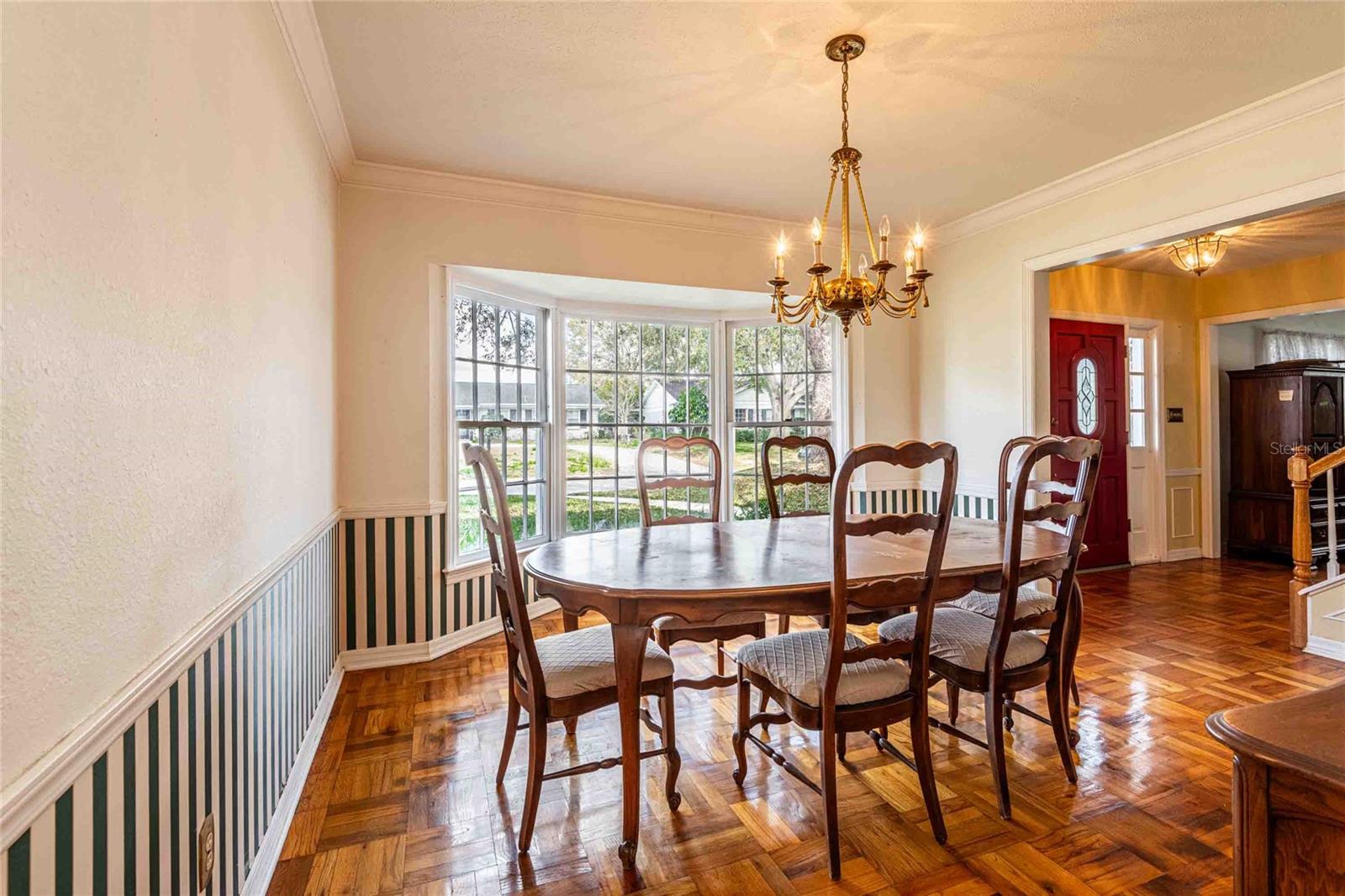 Image 5 of 25 For 2804 Linthicum Place