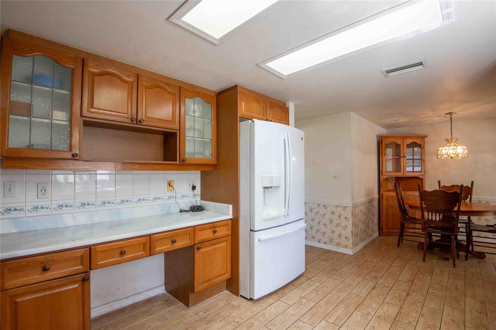 Image 7 of 25 For 2804 Linthicum Place