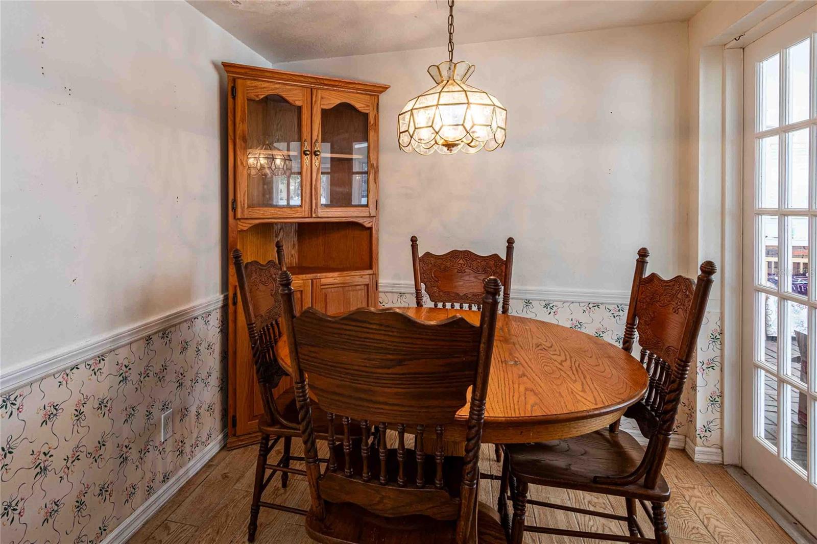 Image 8 of 25 For 2804 Linthicum Place