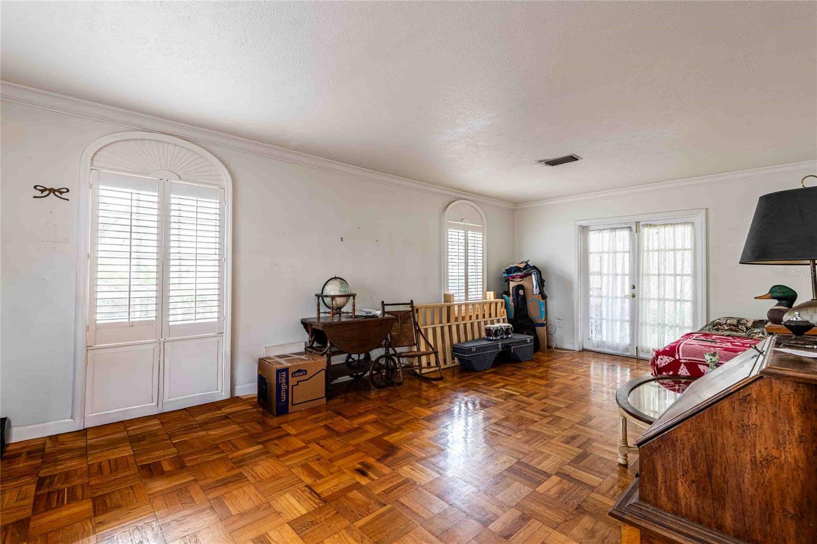 Image 9 of 25 For 2804 Linthicum Place