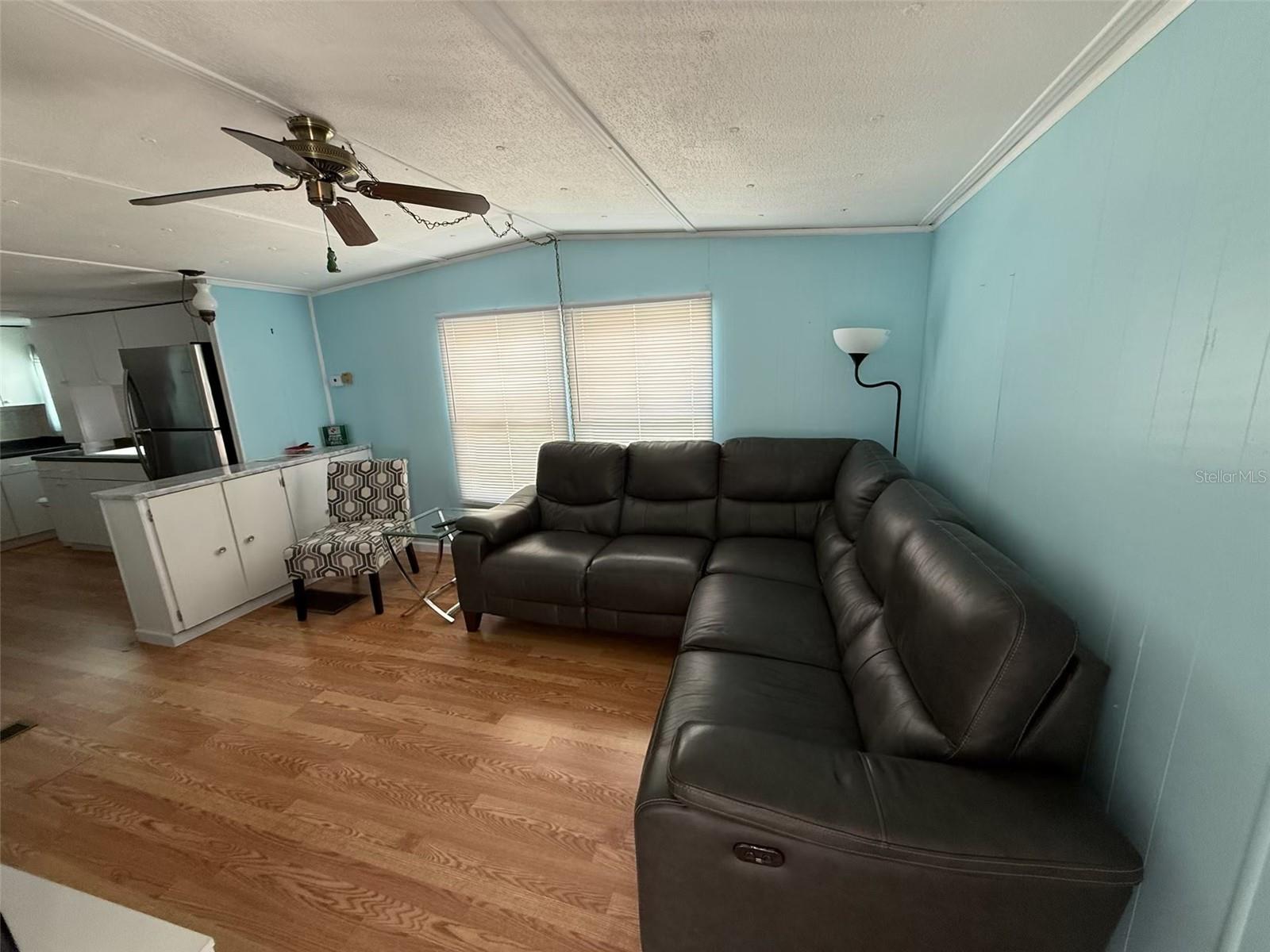 Image 11 of 21 For 7803 46th Avenue N 43