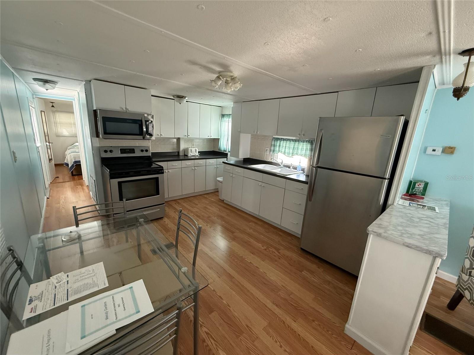 Image 12 of 21 For 7803 46th Avenue N 43