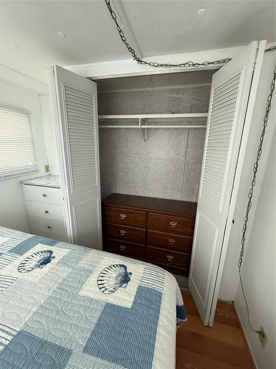 Image 19 of 21 For 7803 46th Avenue N 43