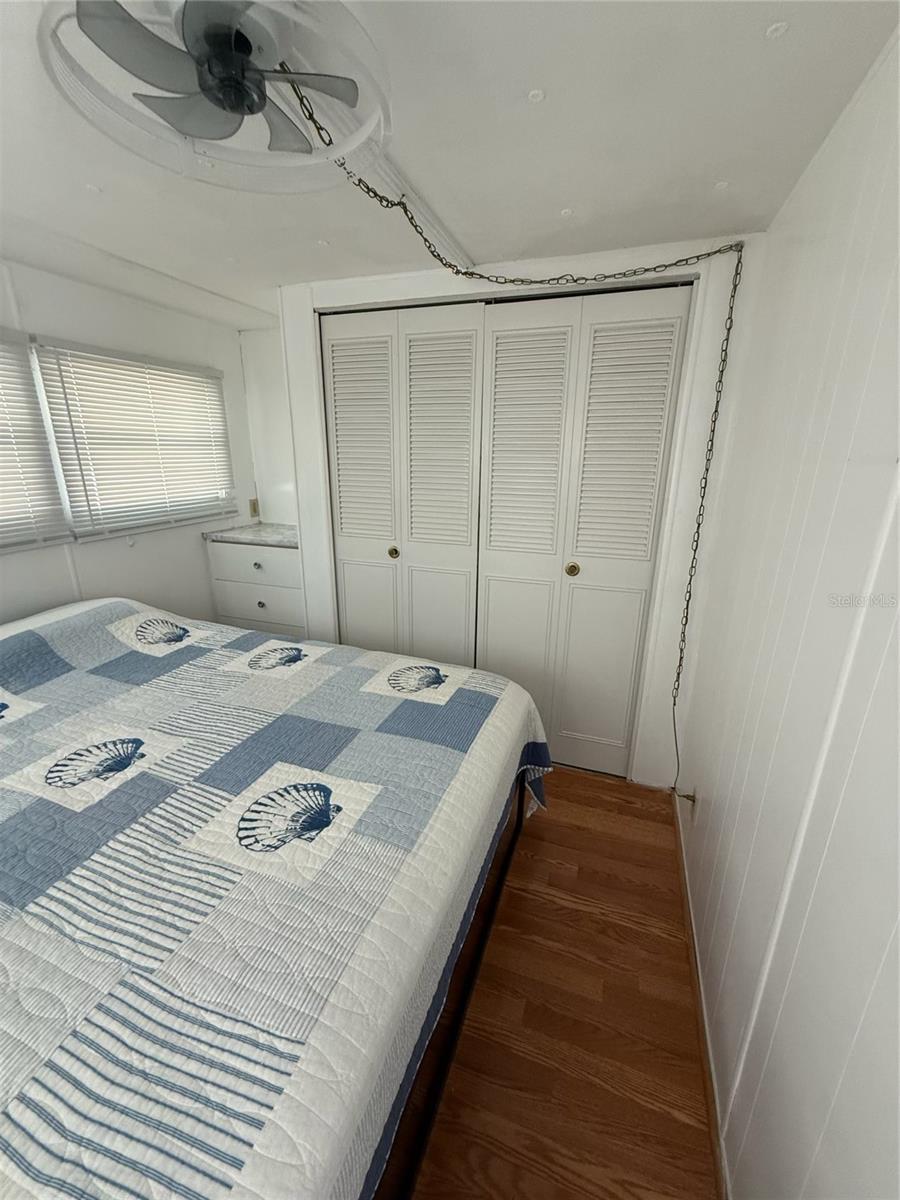 Image 21 of 21 For 7803 46th Avenue N 43