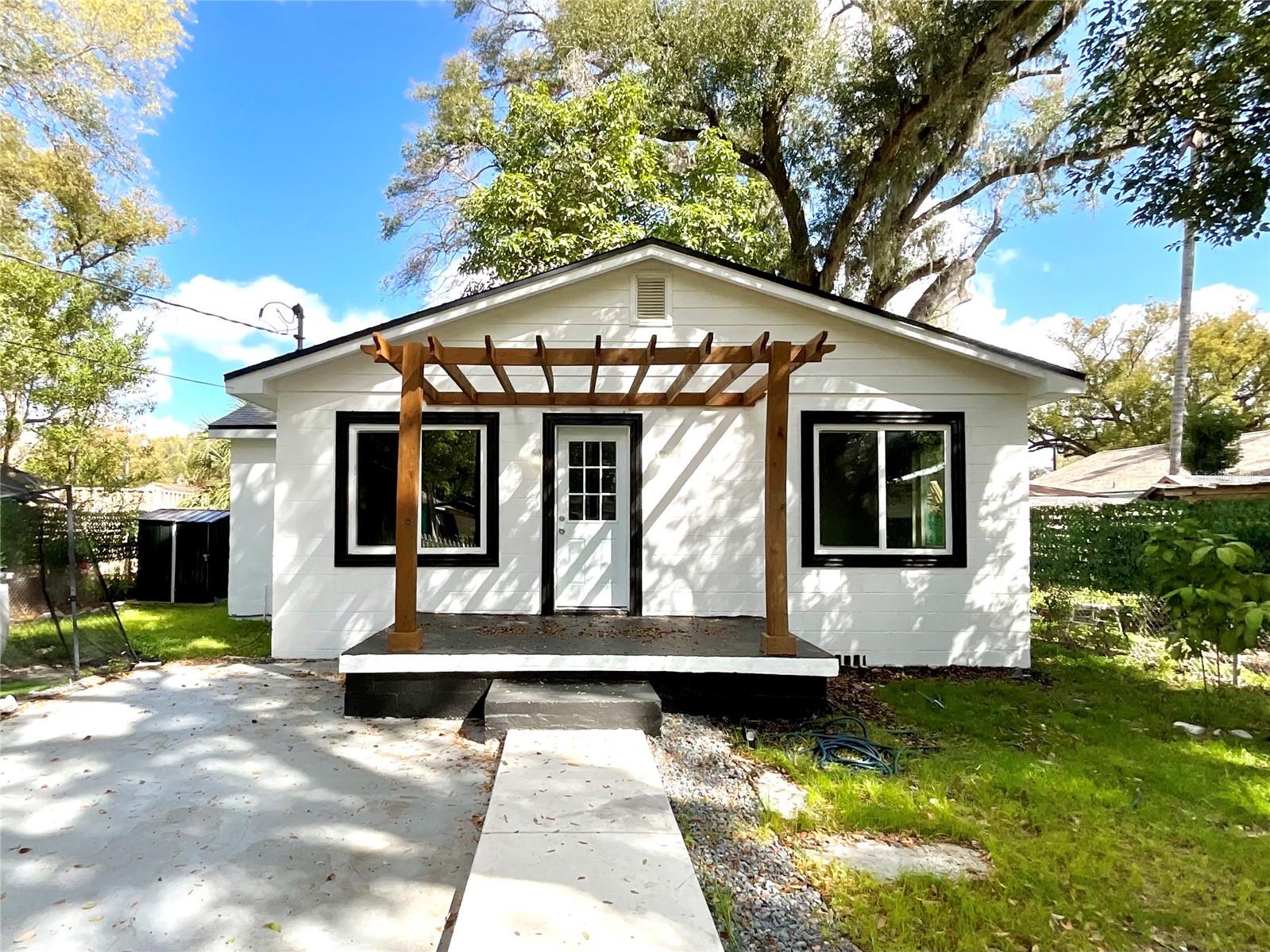 Details for 2102 Caracas Street, TAMPA, FL 33610