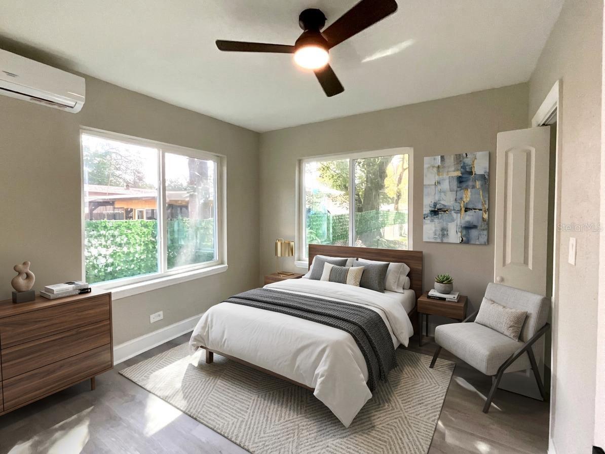 Image 27 of 43 For 2102 Caracas Street