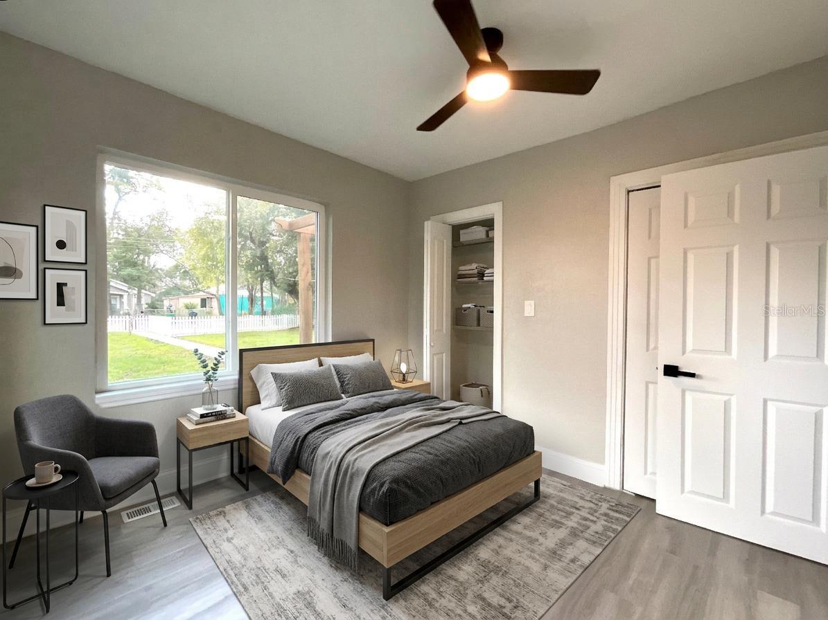 Image 29 of 43 For 2102 Caracas Street