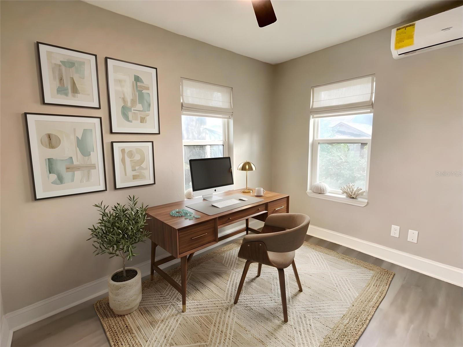 Image 31 of 43 For 2102 Caracas Street