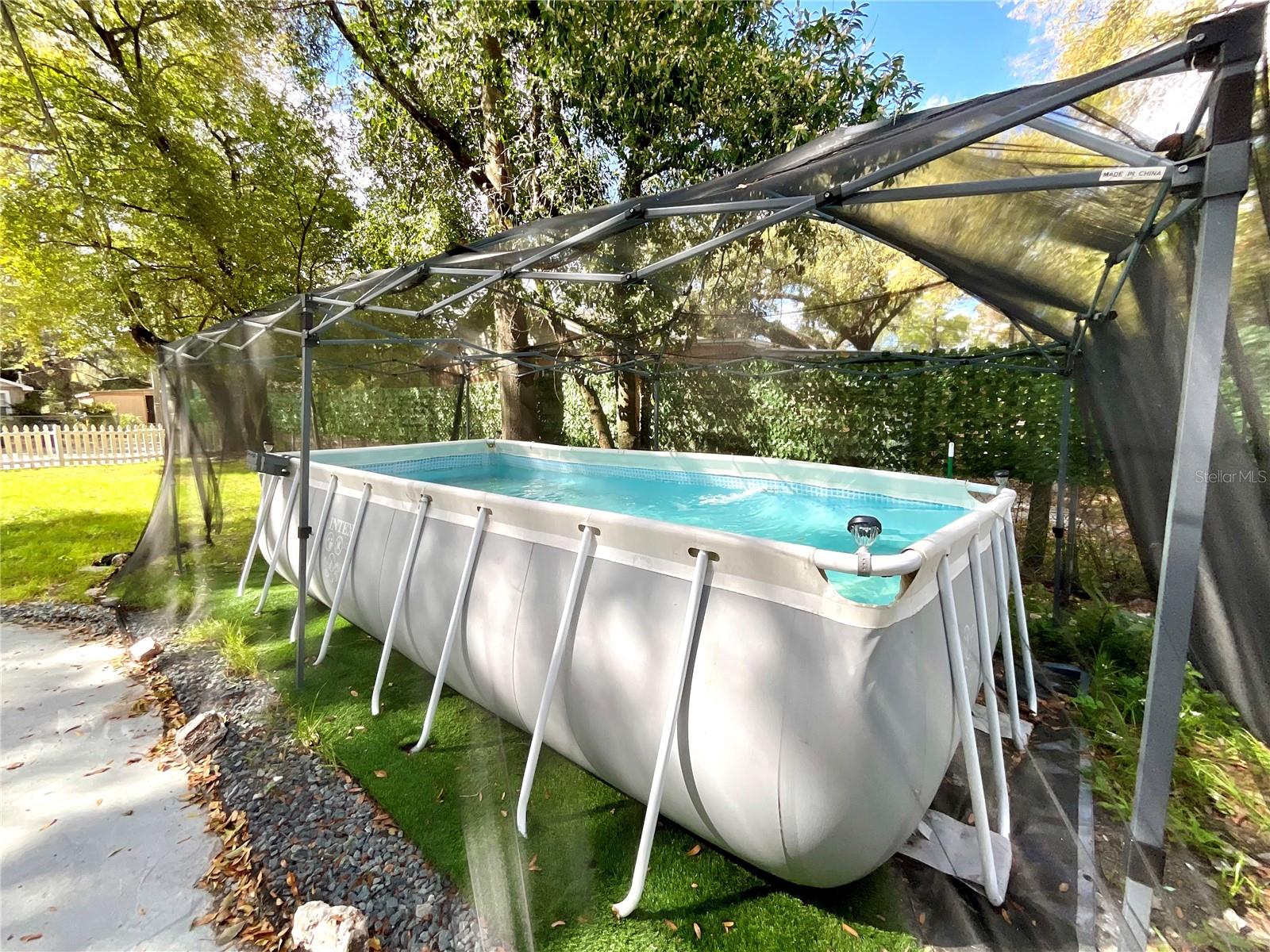 Image 39 of 43 For 2102 Caracas Street