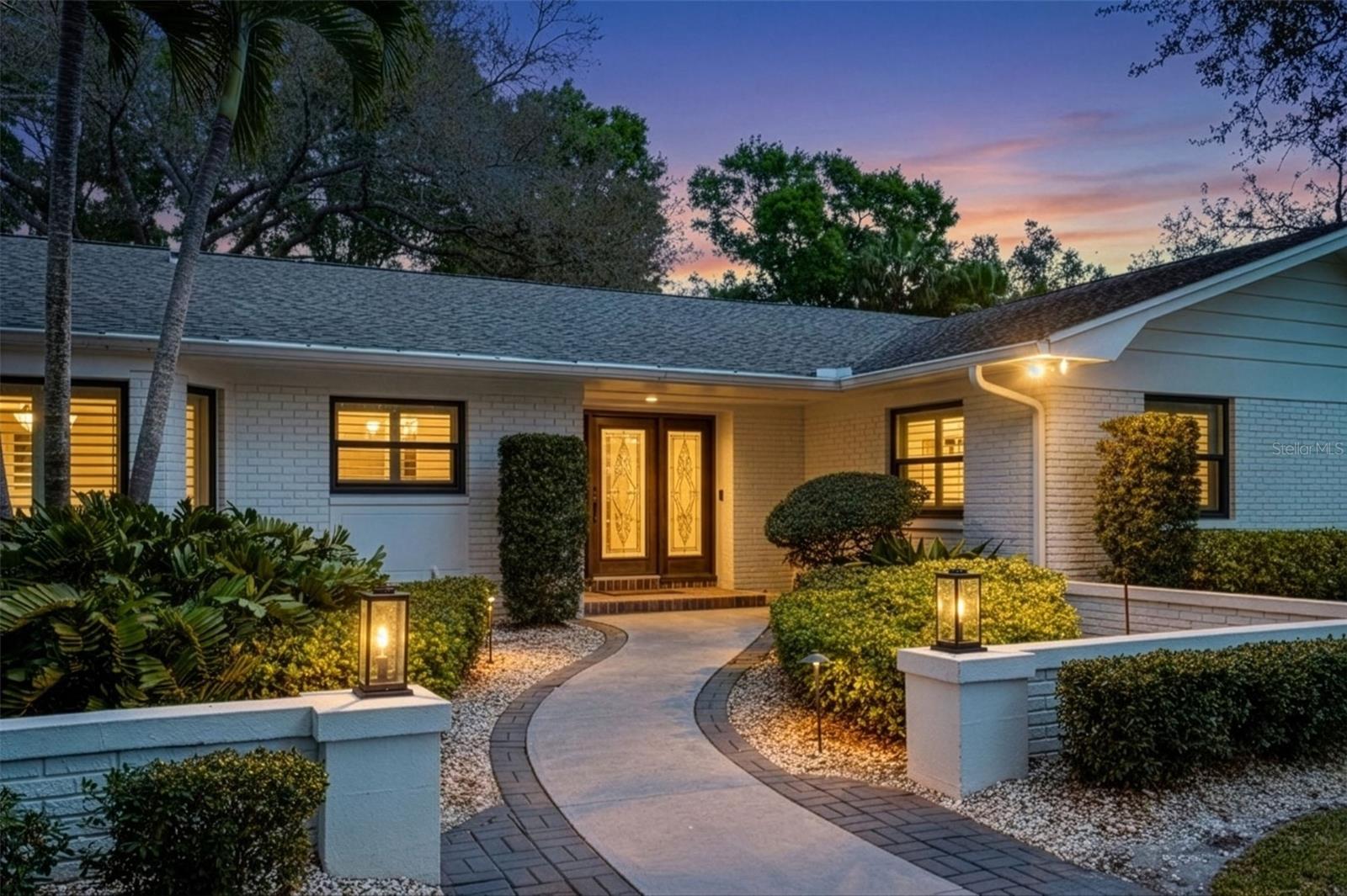 Details for 11 Birdie Lane, PALM HARBOR, FL 34683