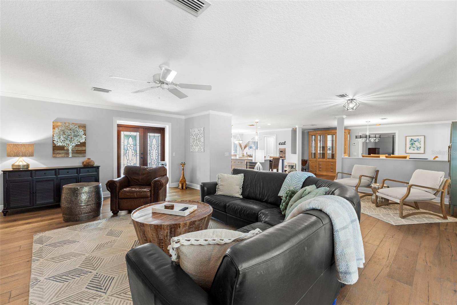 Image 10 of 70 For 11 Birdie Lane