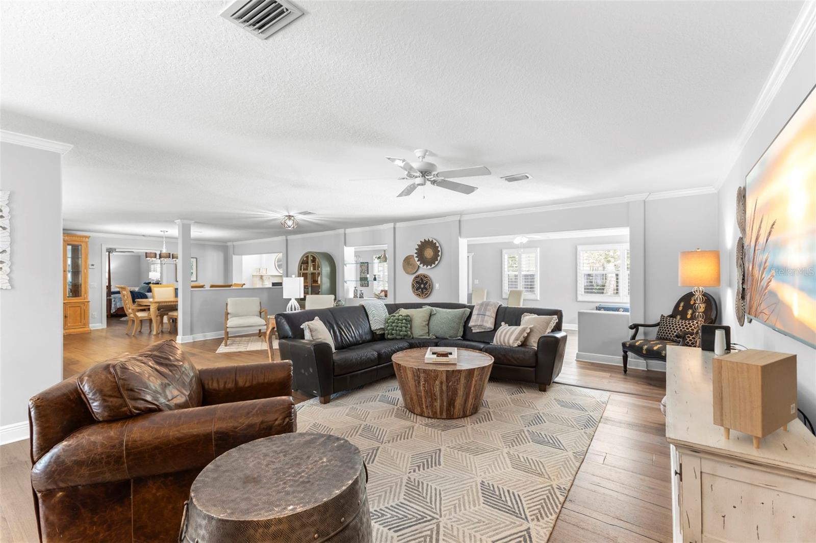 Image 11 of 70 For 11 Birdie Lane