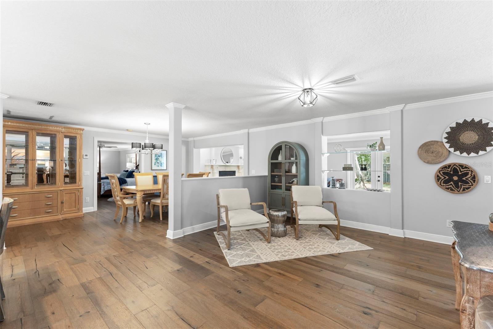 Image 12 of 70 For 11 Birdie Lane