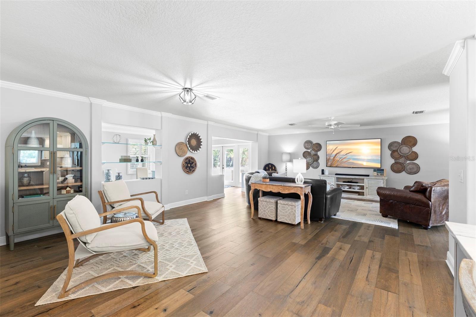 Image 13 of 70 For 11 Birdie Lane