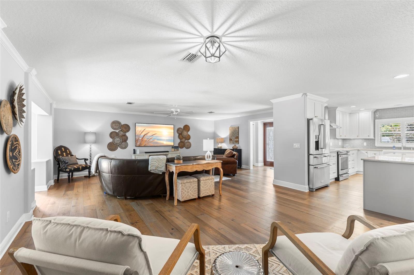 Image 14 of 70 For 11 Birdie Lane