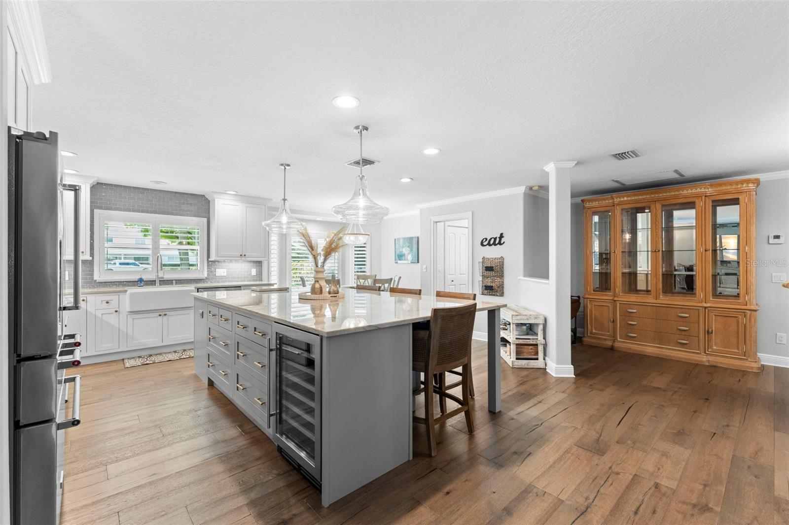 Image 15 of 70 For 11 Birdie Lane