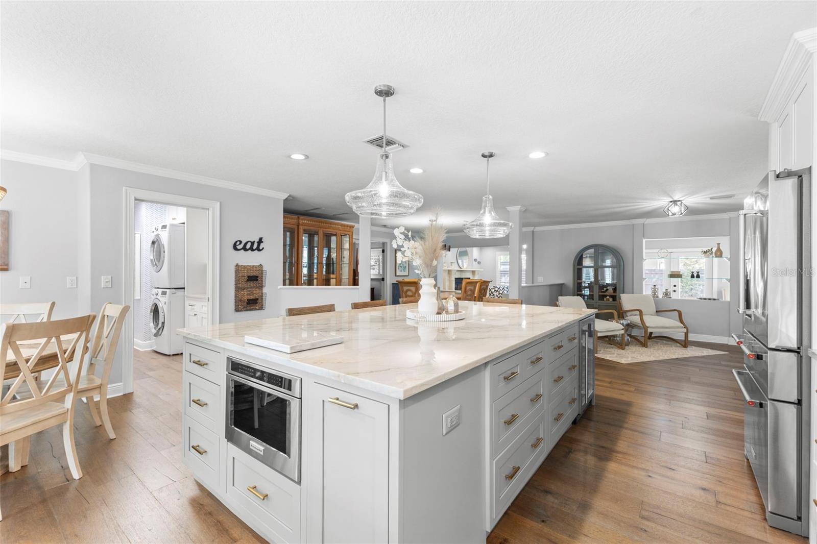 Image 16 of 70 For 11 Birdie Lane