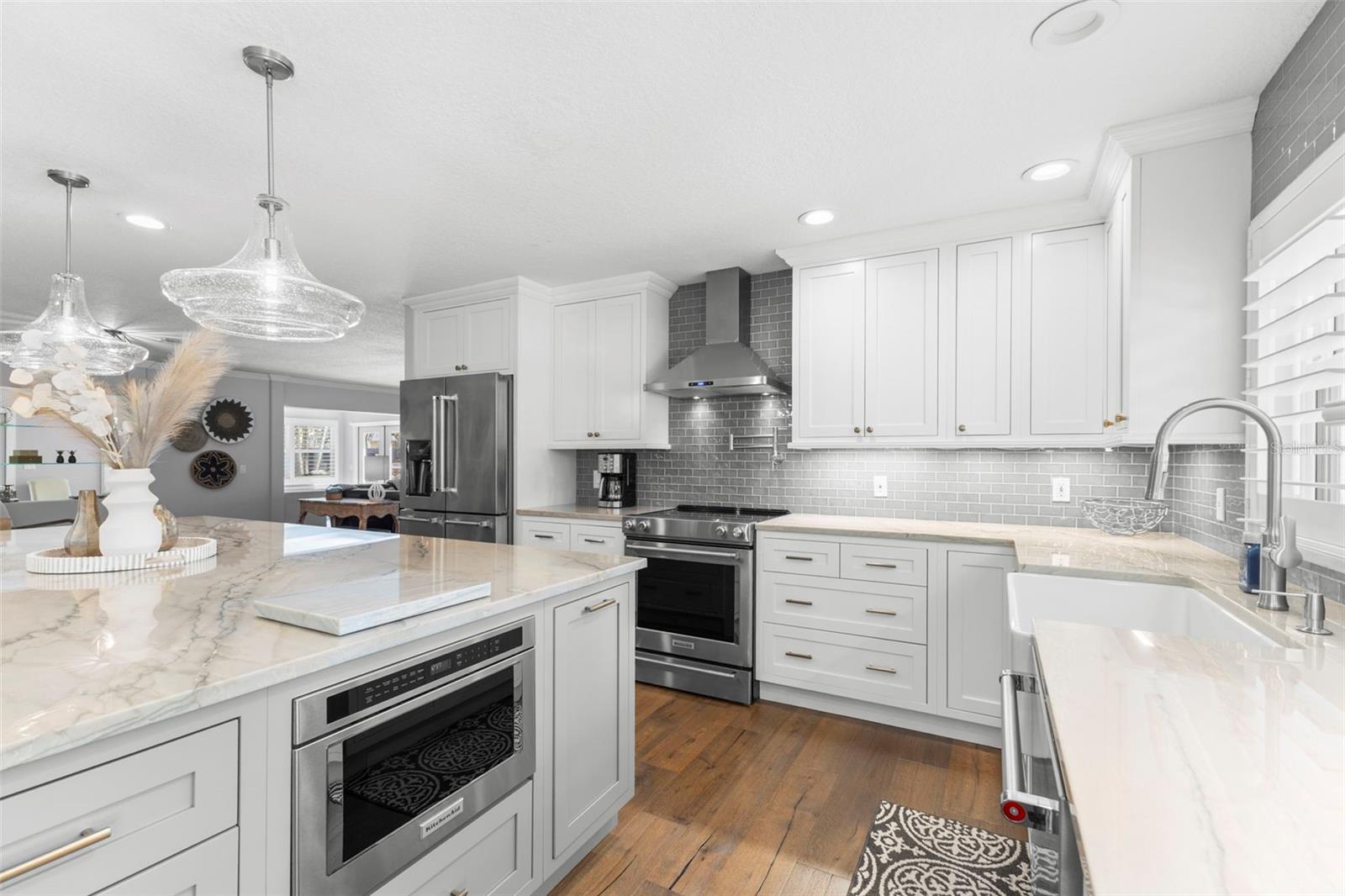 Image 17 of 70 For 11 Birdie Lane