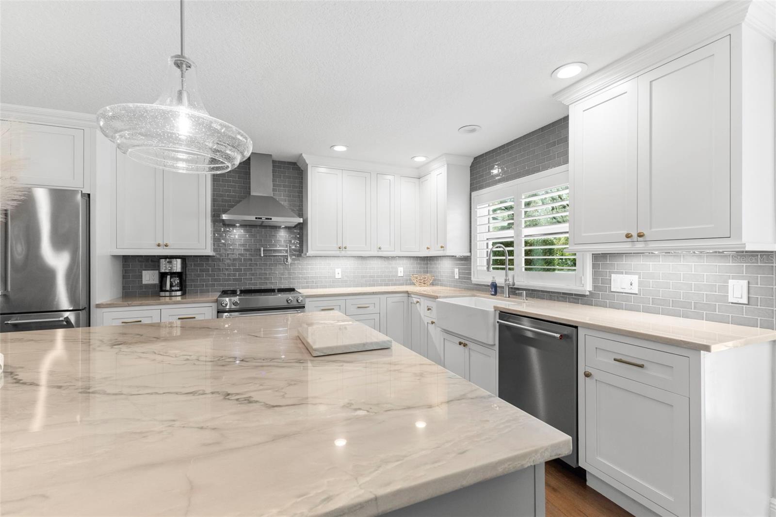 Image 18 of 70 For 11 Birdie Lane