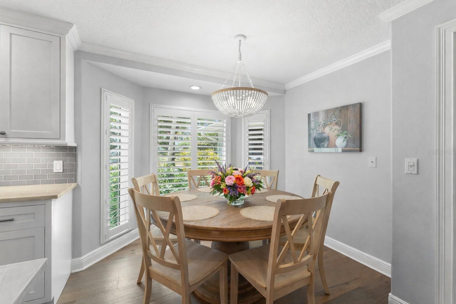 Image 19 of 70 For 11 Birdie Lane