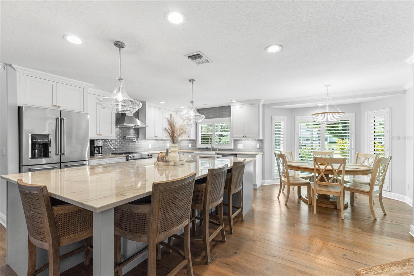 Image 20 of 70 For 11 Birdie Lane