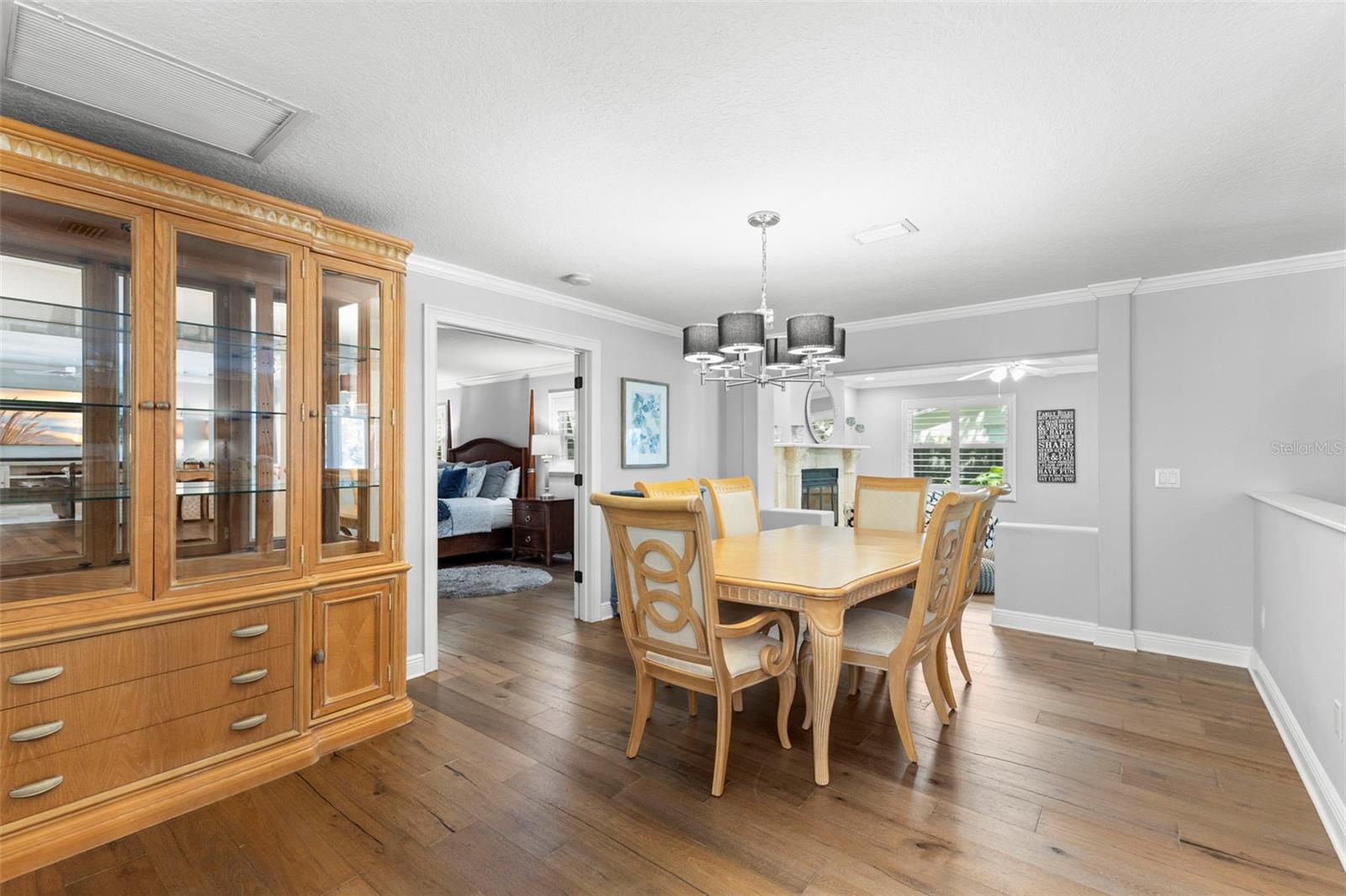 Image 22 of 70 For 11 Birdie Lane