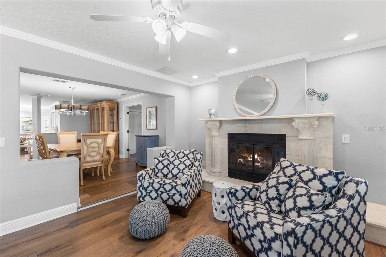 Image 24 of 70 For 11 Birdie Lane