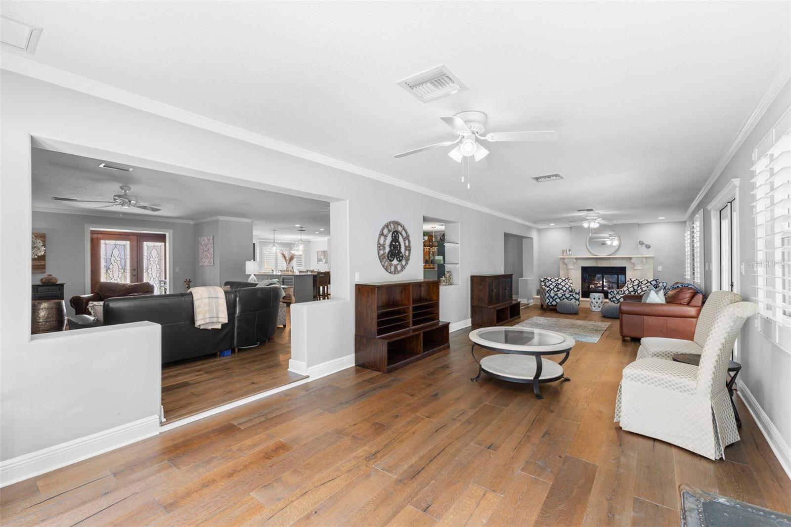 Image 25 of 70 For 11 Birdie Lane