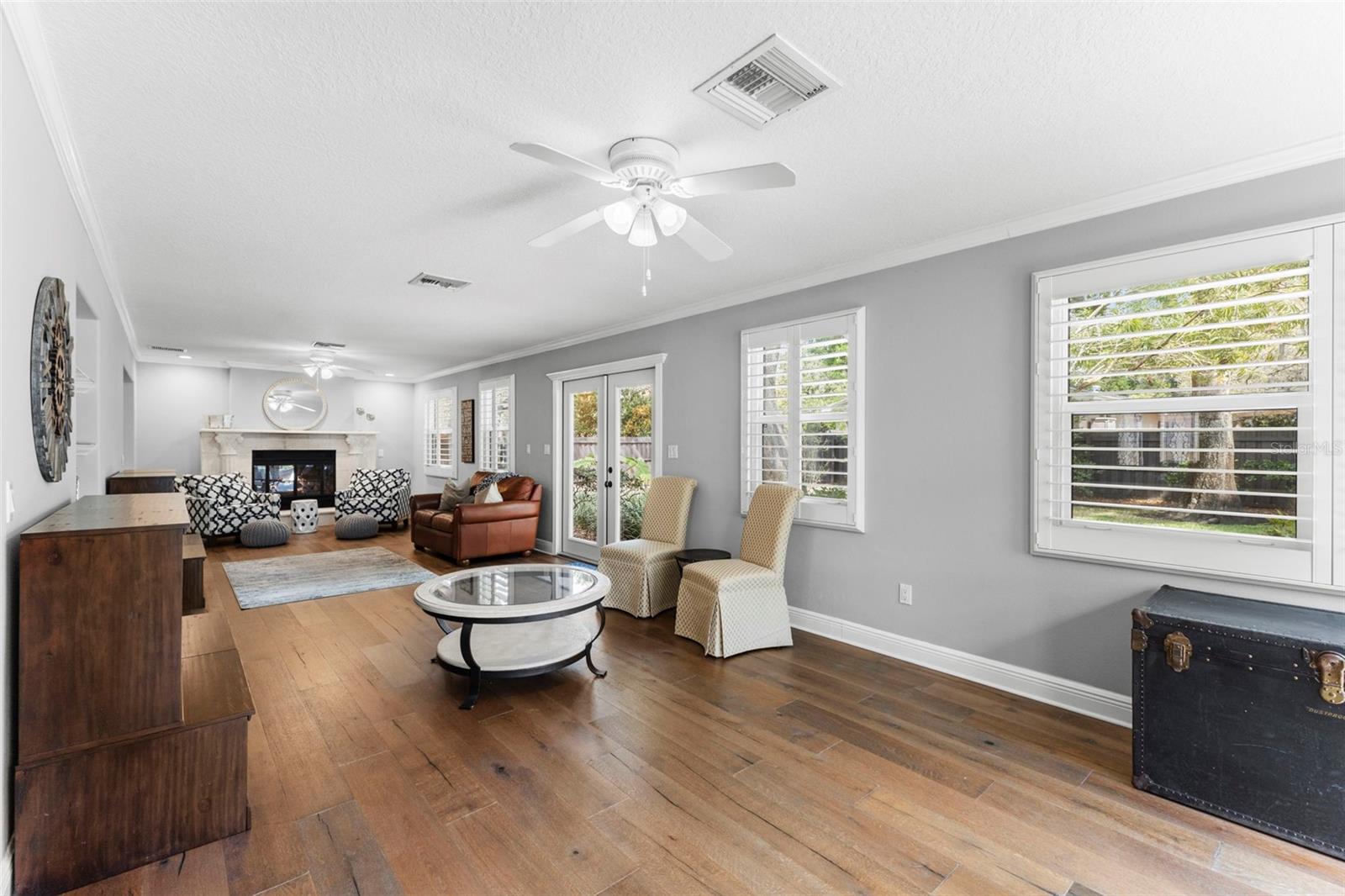 Image 26 of 70 For 11 Birdie Lane