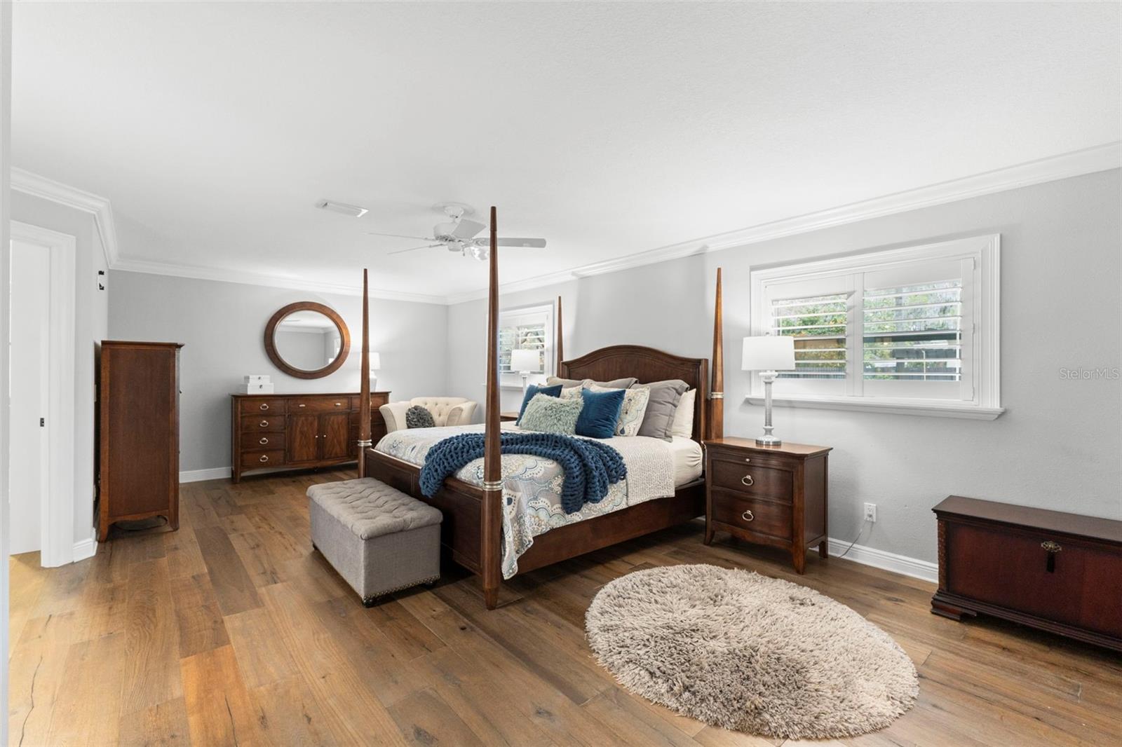 Image 27 of 70 For 11 Birdie Lane