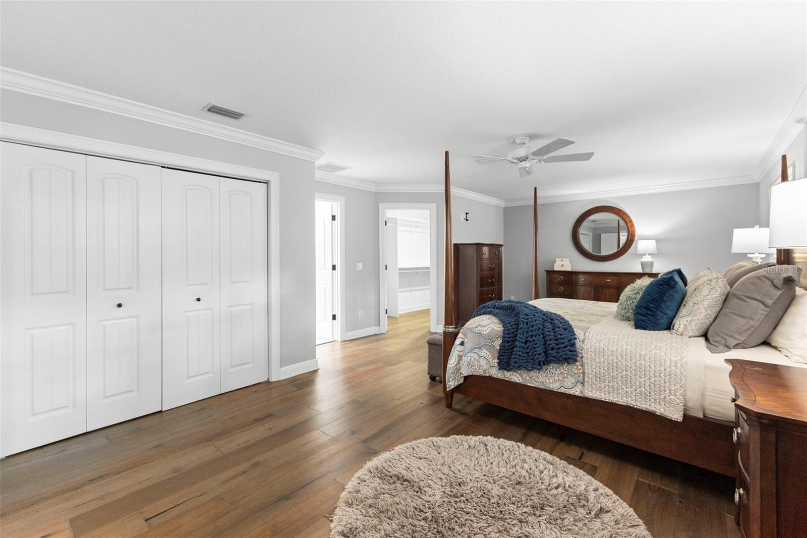 Image 28 of 70 For 11 Birdie Lane