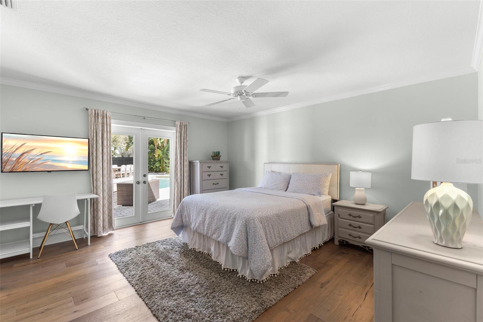 Image 33 of 70 For 11 Birdie Lane