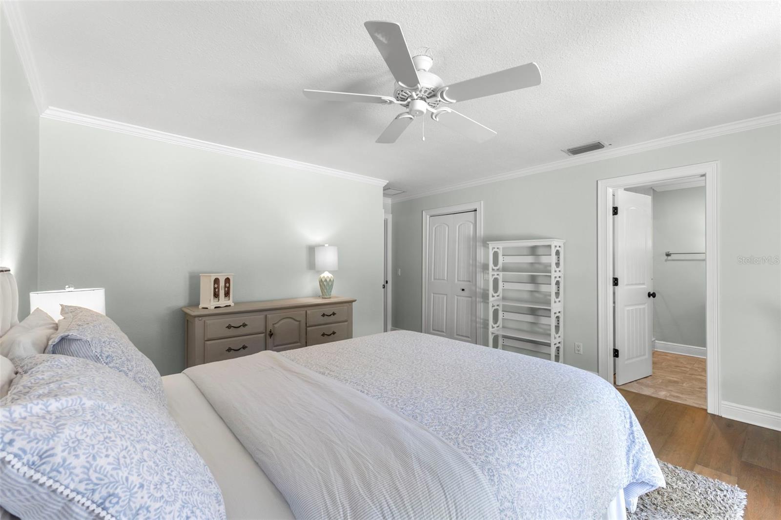 Image 34 of 70 For 11 Birdie Lane