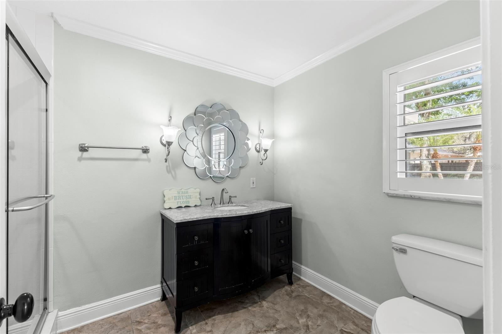 Image 35 of 70 For 11 Birdie Lane