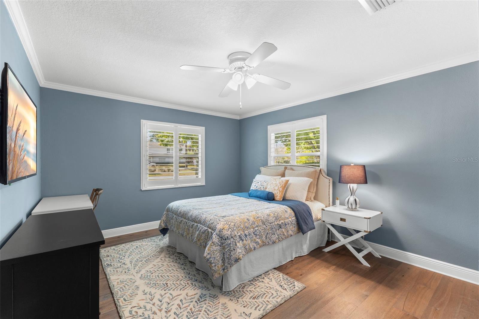 Image 37 of 70 For 11 Birdie Lane