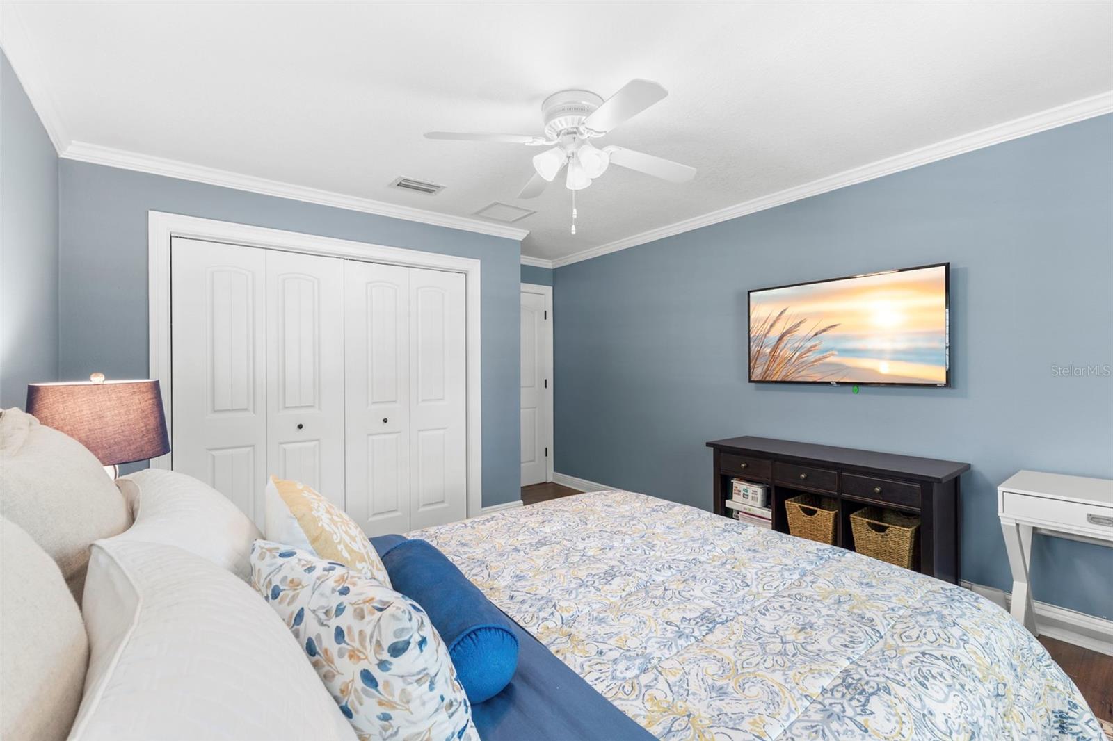 Image 38 of 70 For 11 Birdie Lane