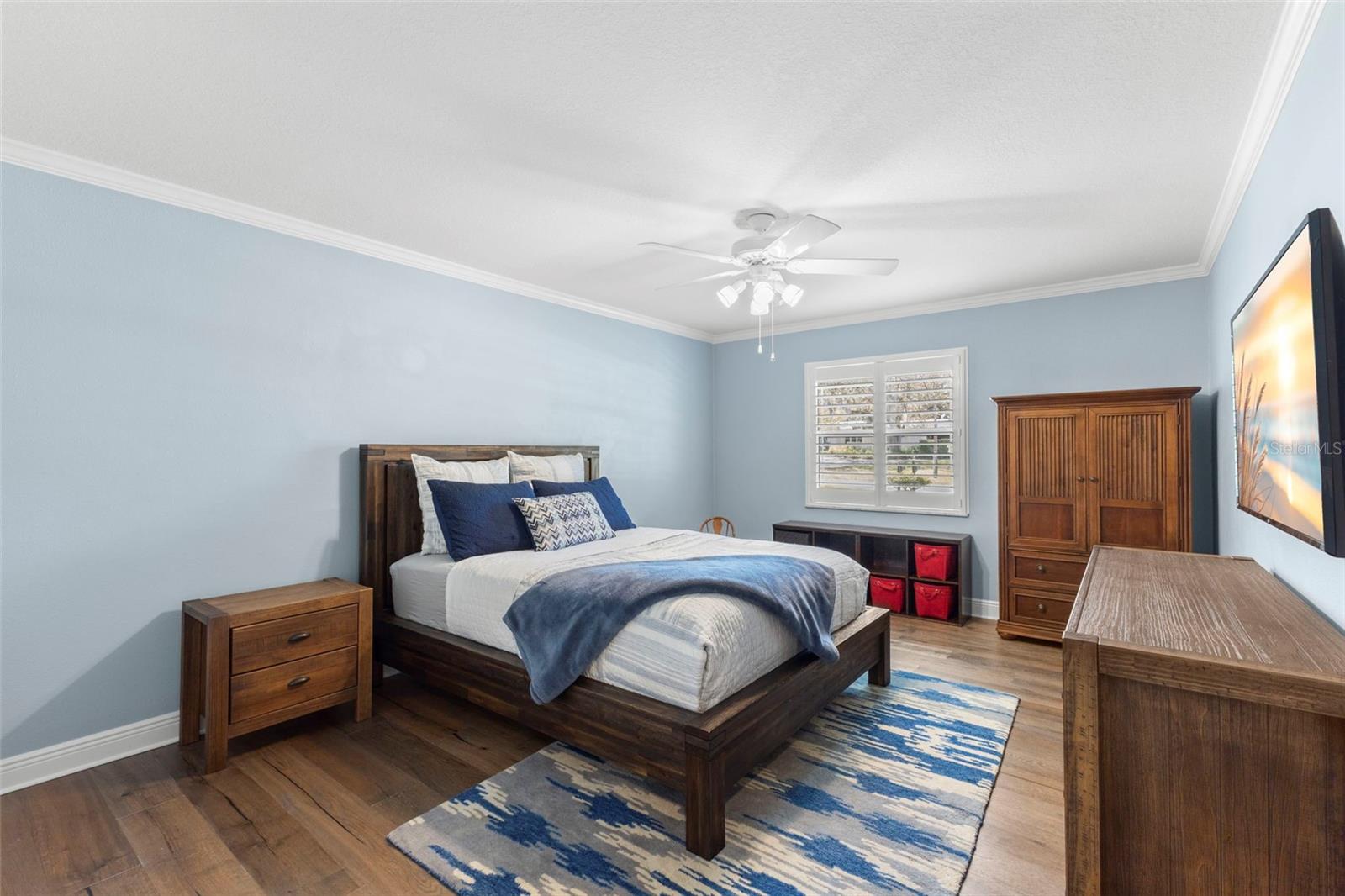 Image 39 of 70 For 11 Birdie Lane