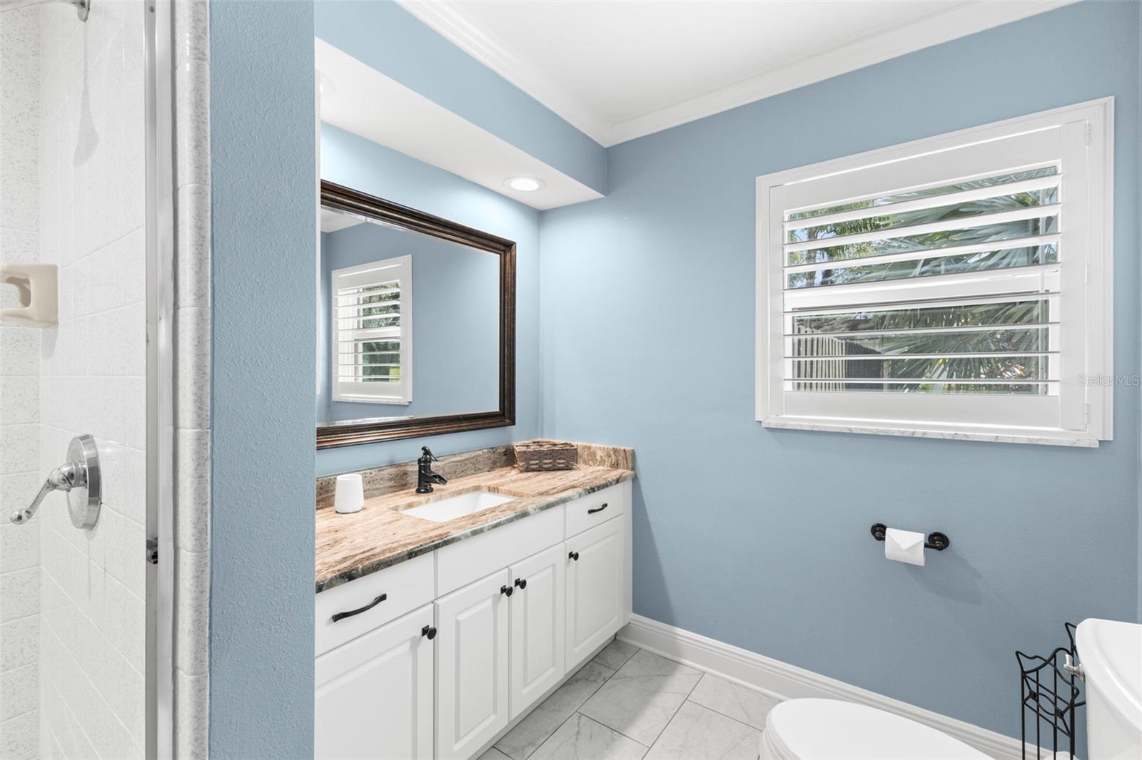 Image 41 of 70 For 11 Birdie Lane