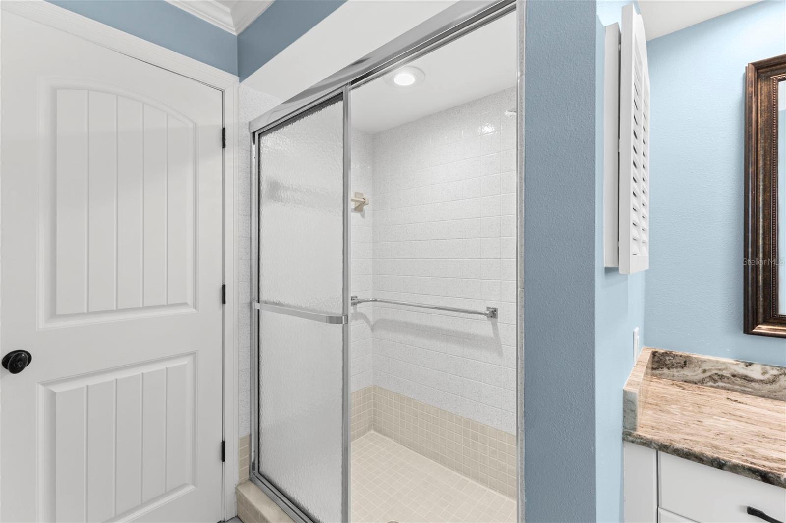 Image 42 of 70 For 11 Birdie Lane