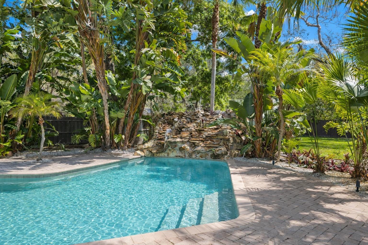 Image 43 of 70 For 11 Birdie Lane